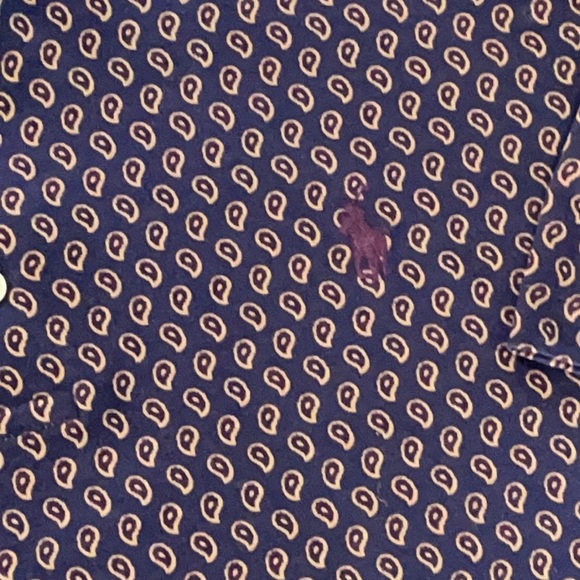 Men’s Polo Golf by Ralph Lauren‼️FINAL PRICE‼️ - Picture 6 of 6